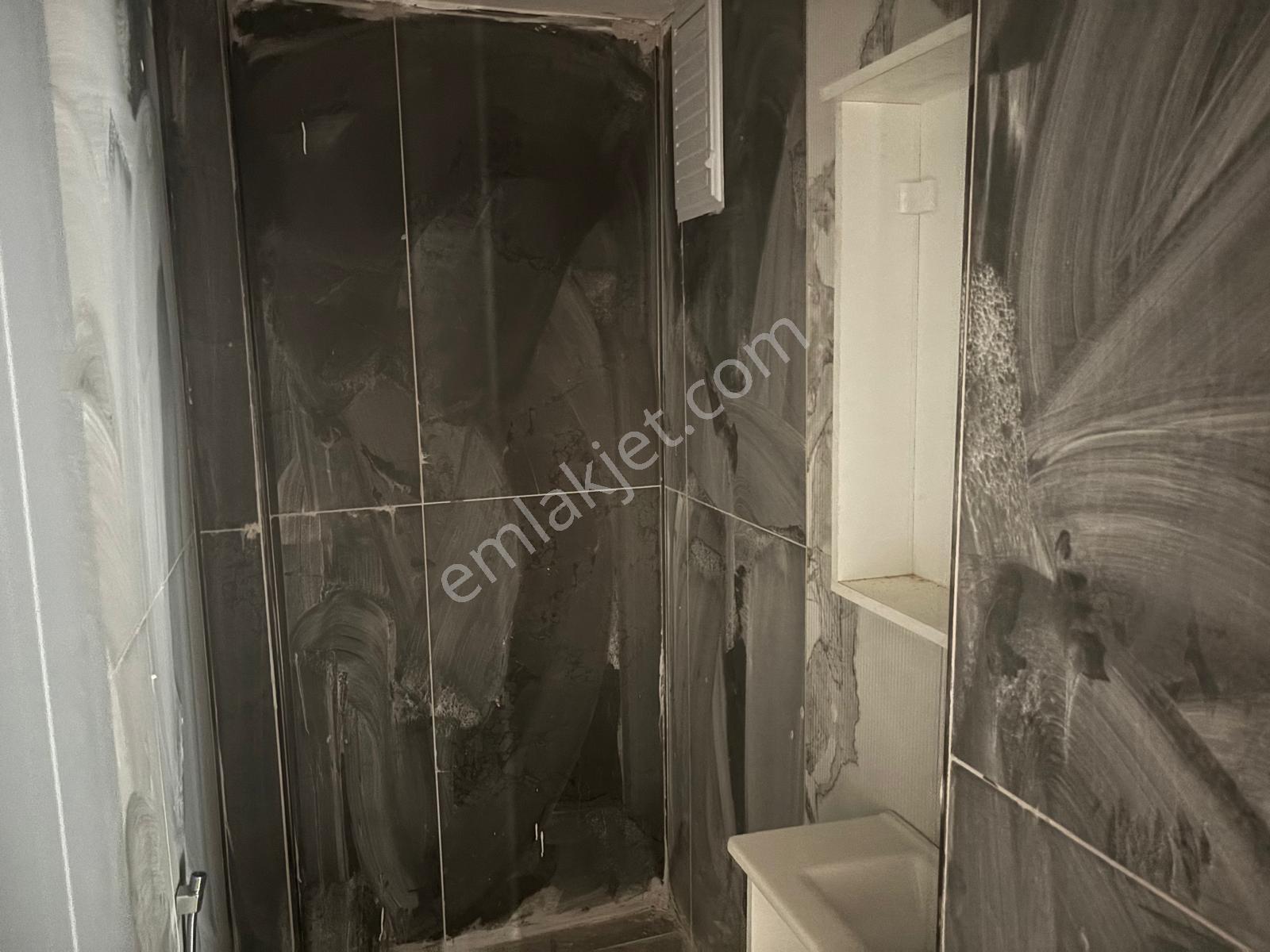 Gültepe De Kiralık Daire - Görsel 12