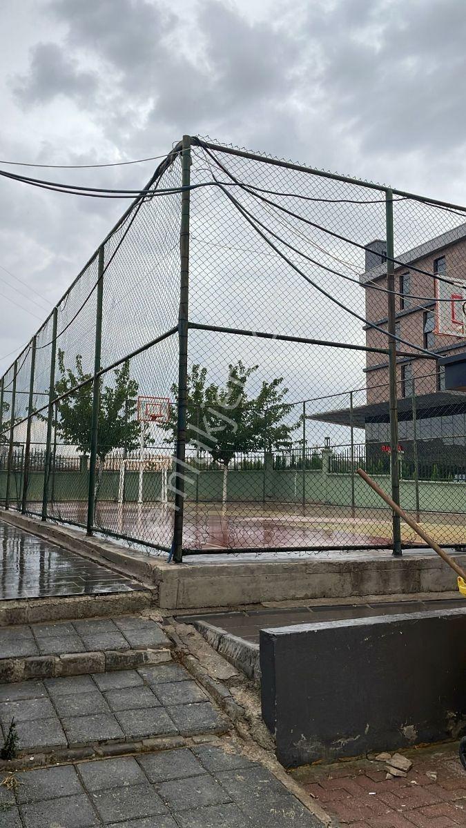 Emlak 72 'den Kuzeyşehir Konutlarında 4,5+1 Satılık Daire - Görsel 22