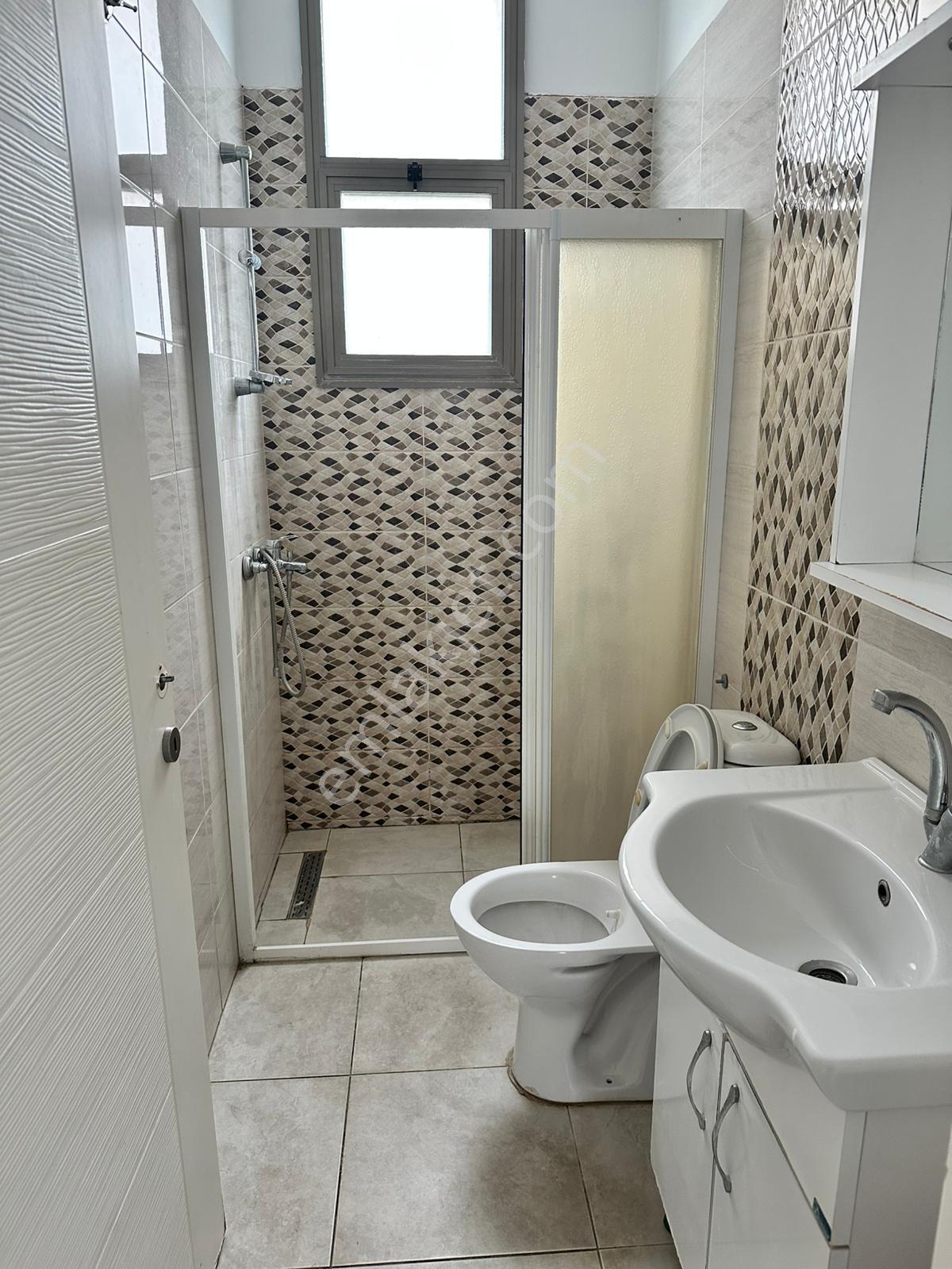 Gönyelide Kıralık 2+1 Eşyalı Daire - Görsel 5