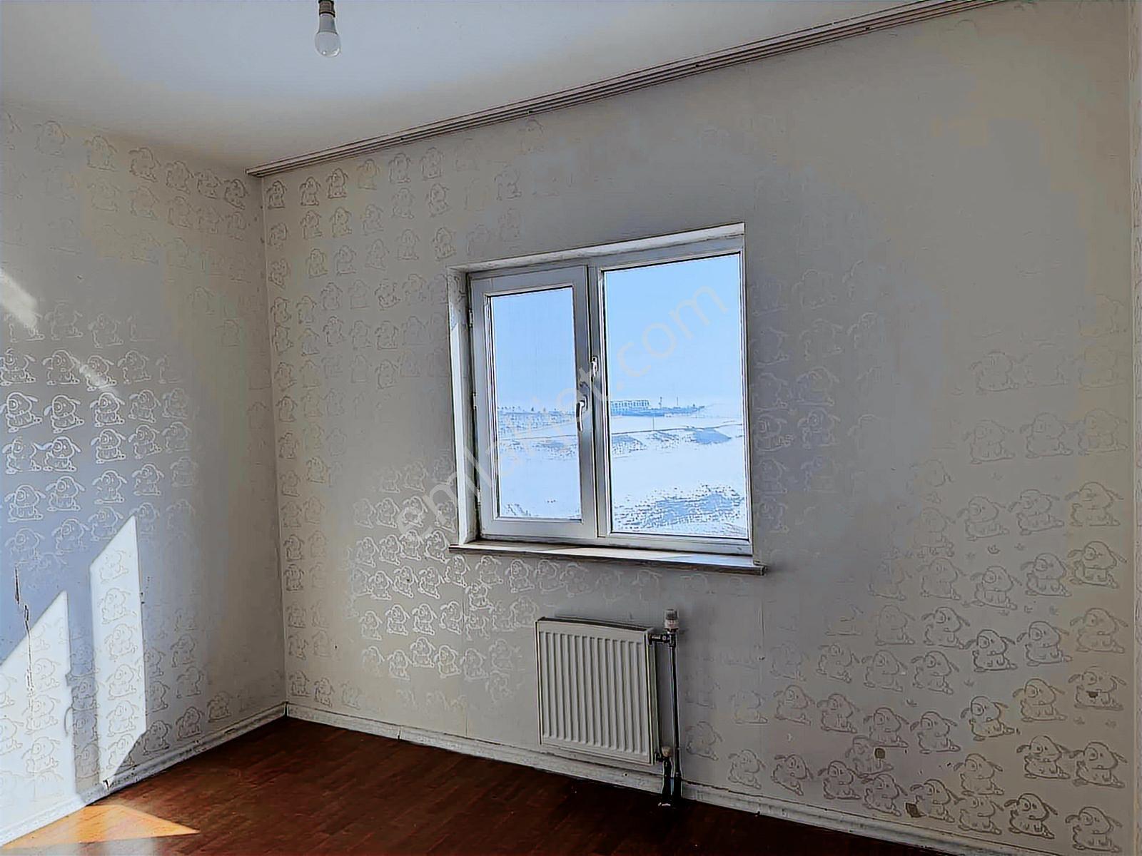 Emlak 72 Den Memur-sen Toki De Kiralık 2+1 Arakat Daire - Görsel 14