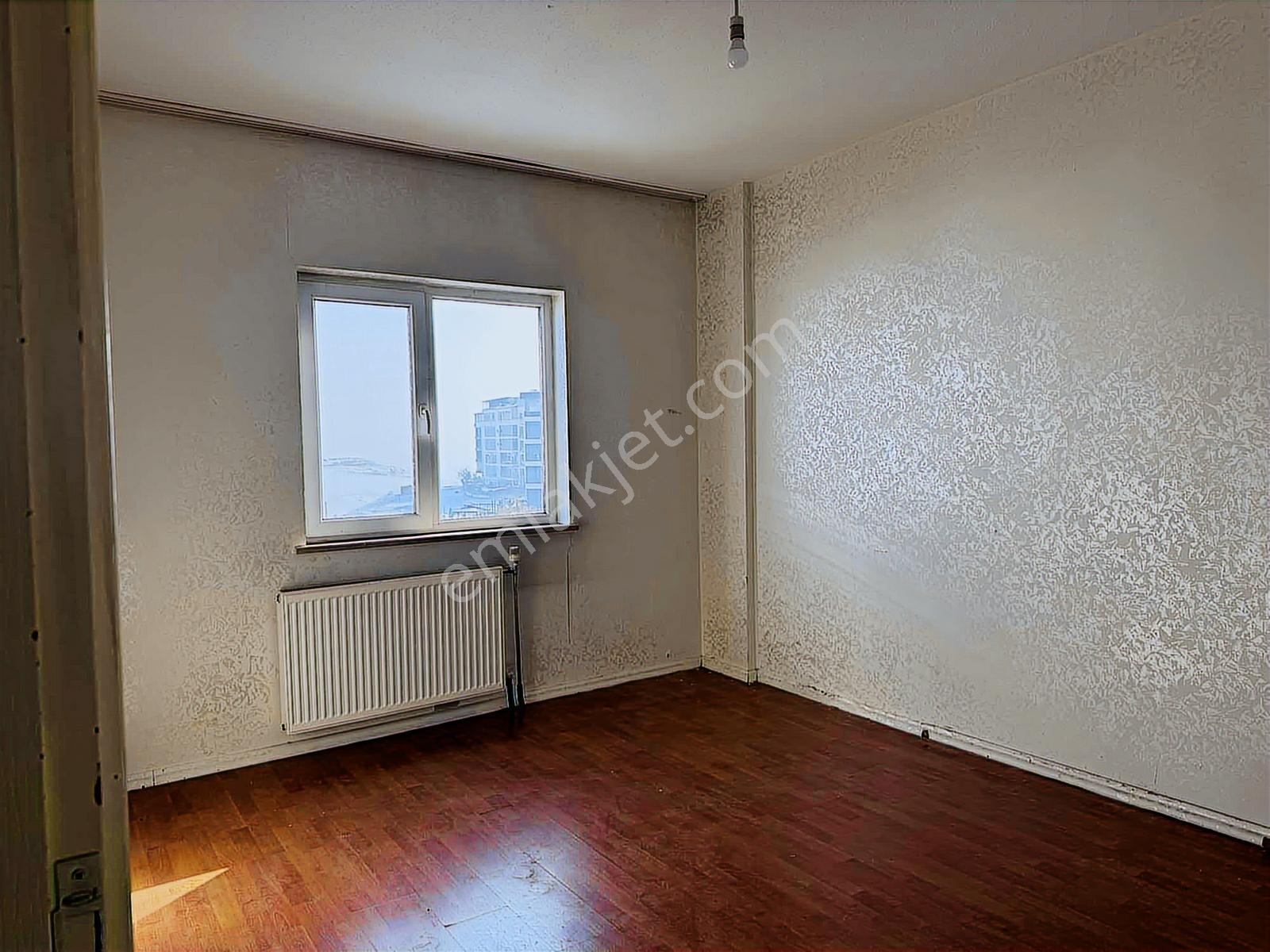 Emlak 72 Den Memur-sen Toki De Kiralık 2+1 Arakat Daire - Görsel 9