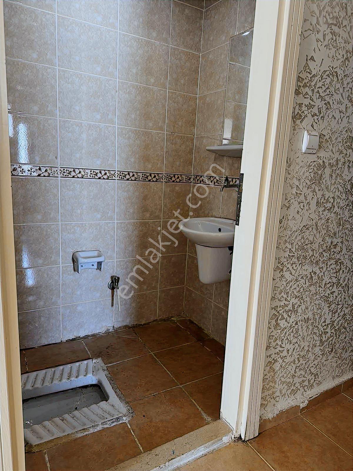 Emlak 72 Den Memur-sen Toki De Kiralık 2+1 Arakat Daire - Görsel 13