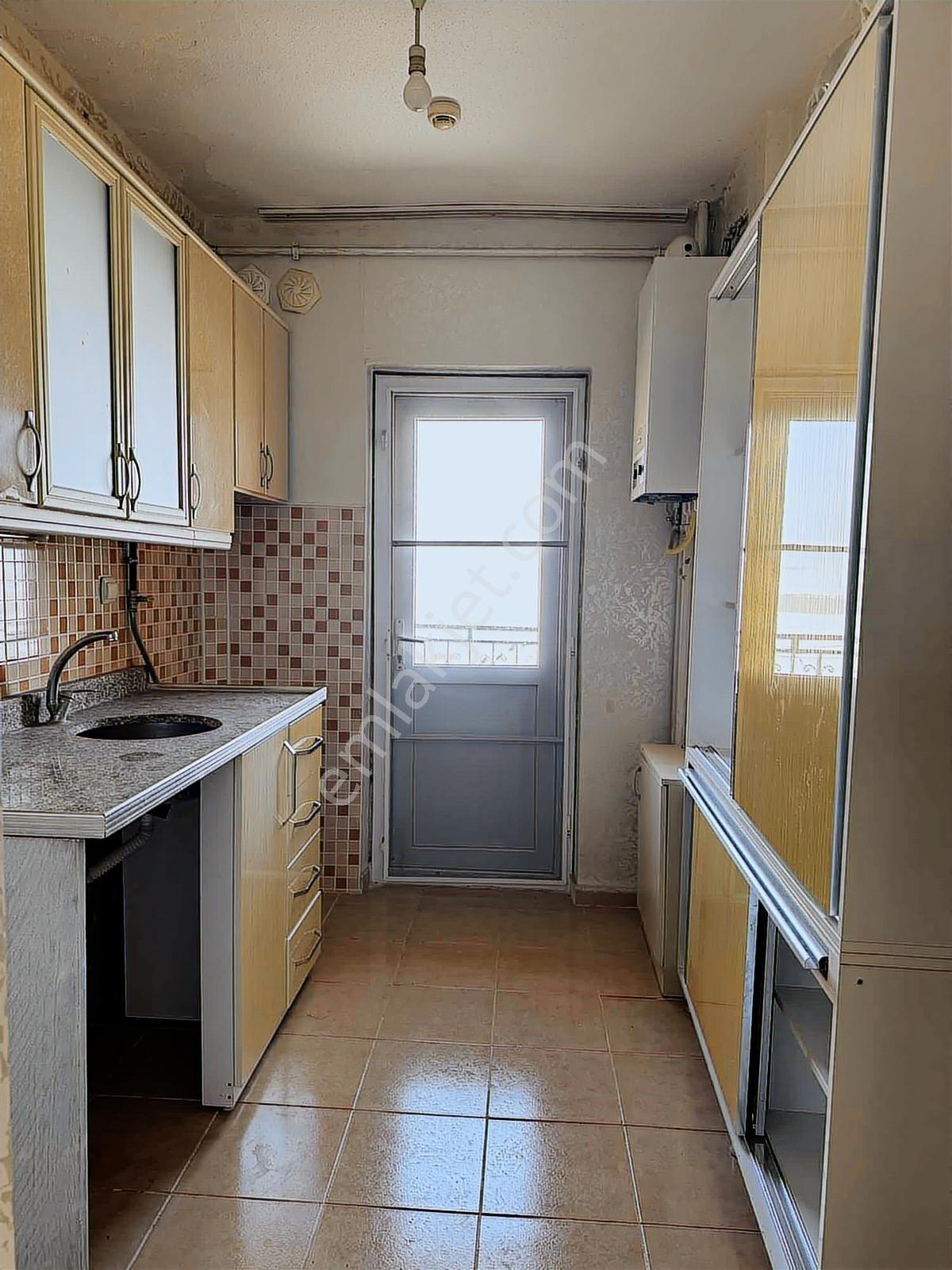 Emlak 72 Den Memur-sen Toki De Kiralık 2+1 Arakat Daire - Görsel 15