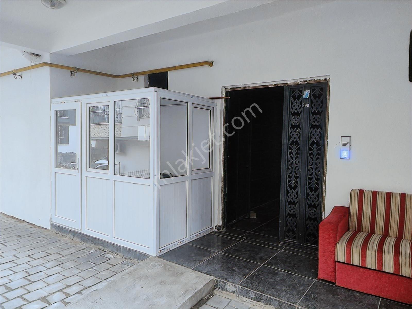 Emlak 72 Den Fatih Mah Kiralık 1+1daire - Görsel 4