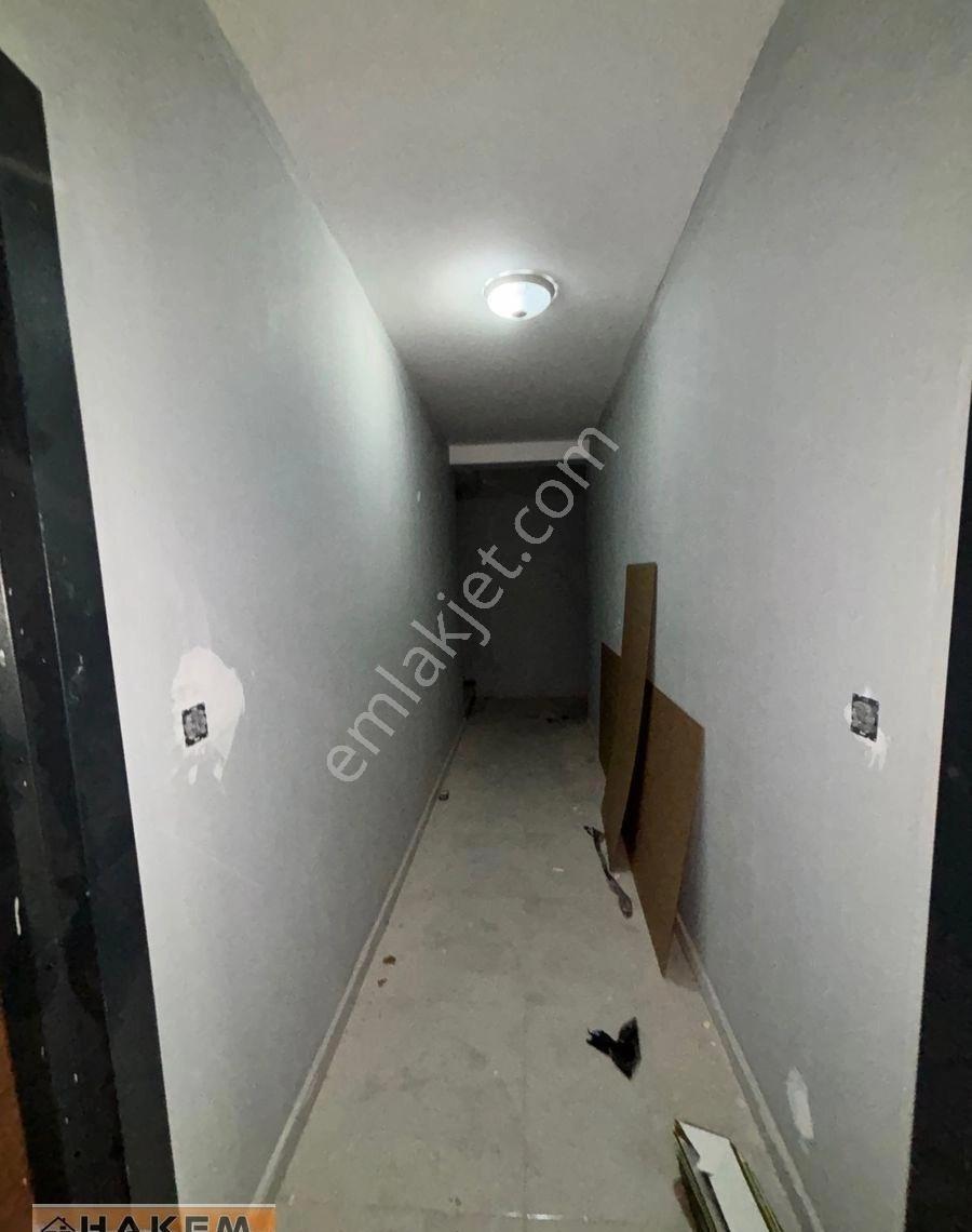 Beycelide 2+1 Yatay Mimari Fırsat Daireler - Görsel 9