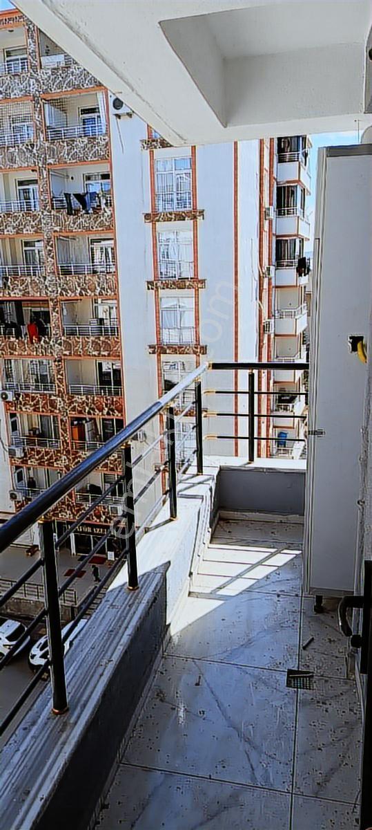 Emlak 72'den Kültür Mahallesin'de Full Eşyalı Kiralık 1+1 Daire