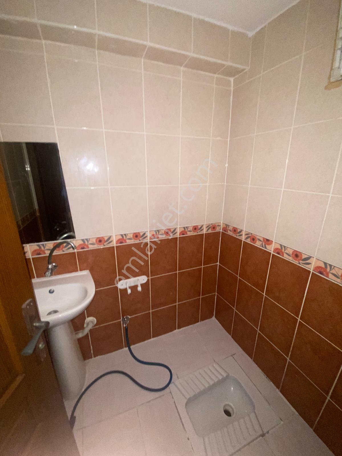 Rekoor Emlaktan Canik Karşıyaka Mh.3+1 Satılık Daire - Görsel 15