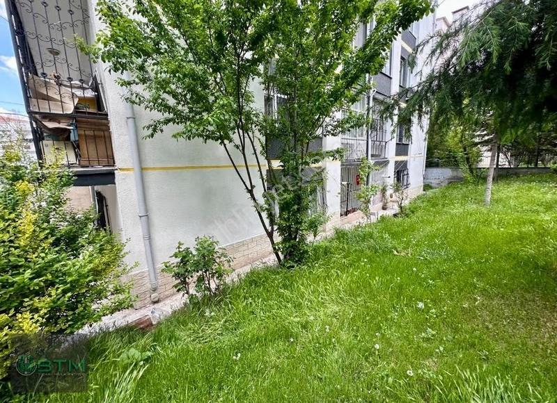 Andiçen Mah'de Gömüsüz 12 Cad. Yakını 3+1 Fırsat Daire - Görsel 16