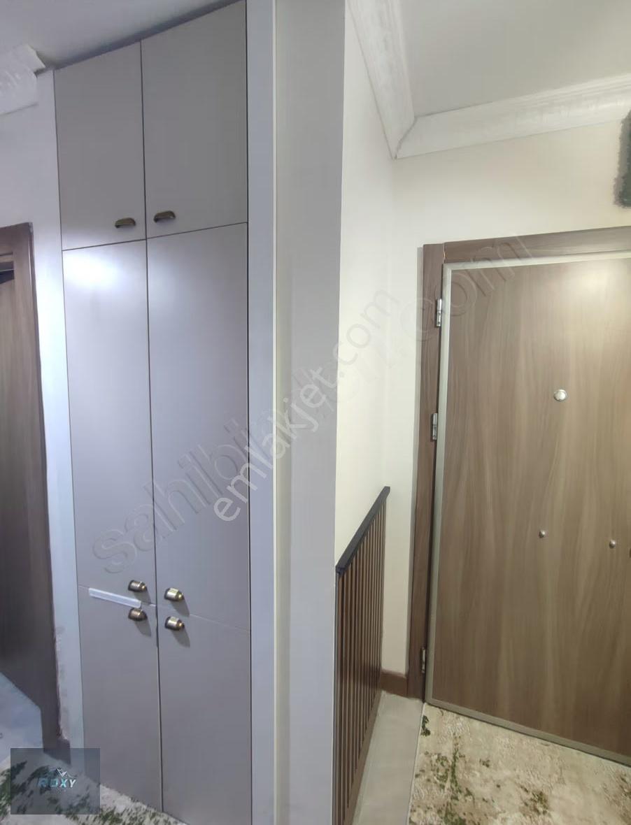 Roxy Group'tan Güneyşehir'de Mükemmel Konumda Devri Hazır 2+1 - Görsel 5