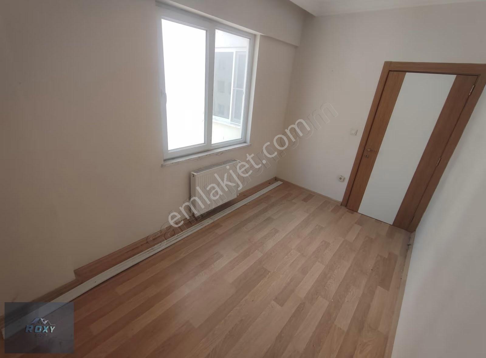 Roxy Group'tan Beştepe'de Havuzlu Sitede 2+1 Daire!!! - Görsel 11