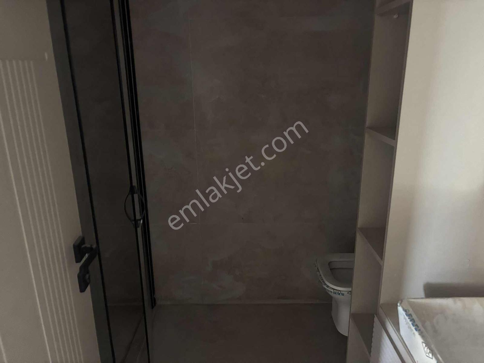 Tılmerçte Kiralık 2.5+1 Daire - Görsel 17
