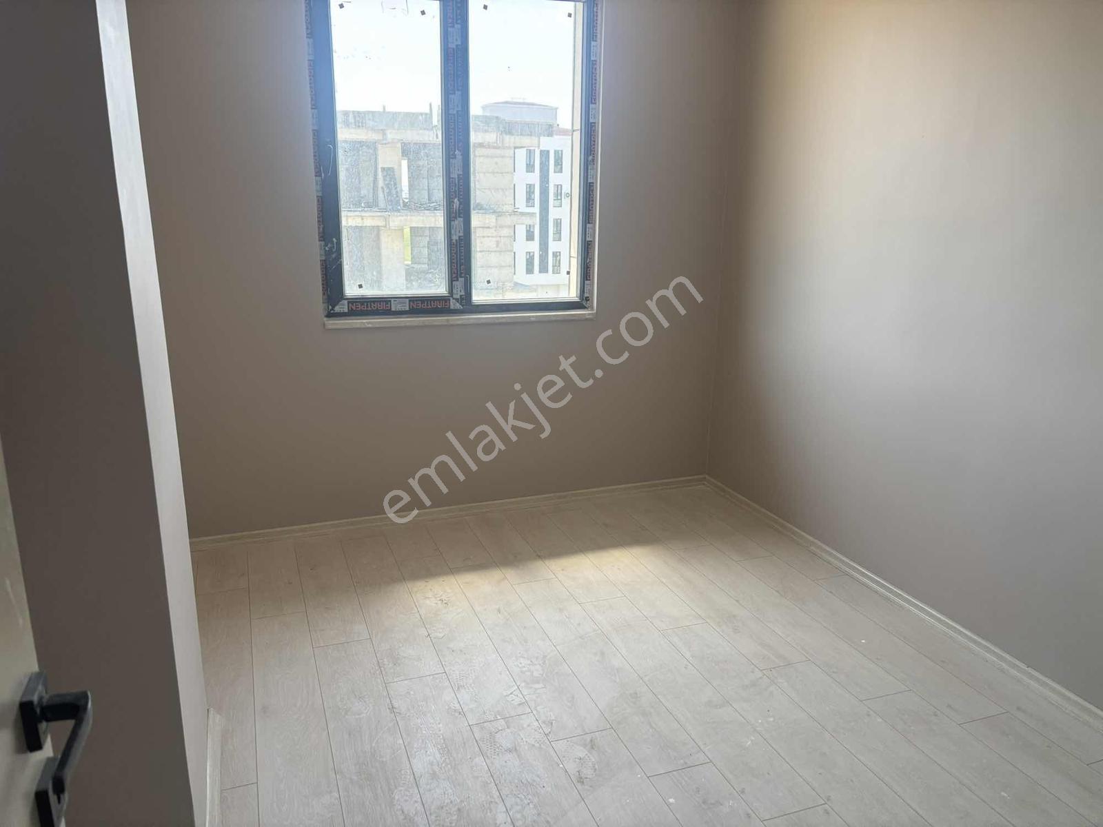 Tılmerçte Kiralık 2.5+1 Daire - Görsel 7