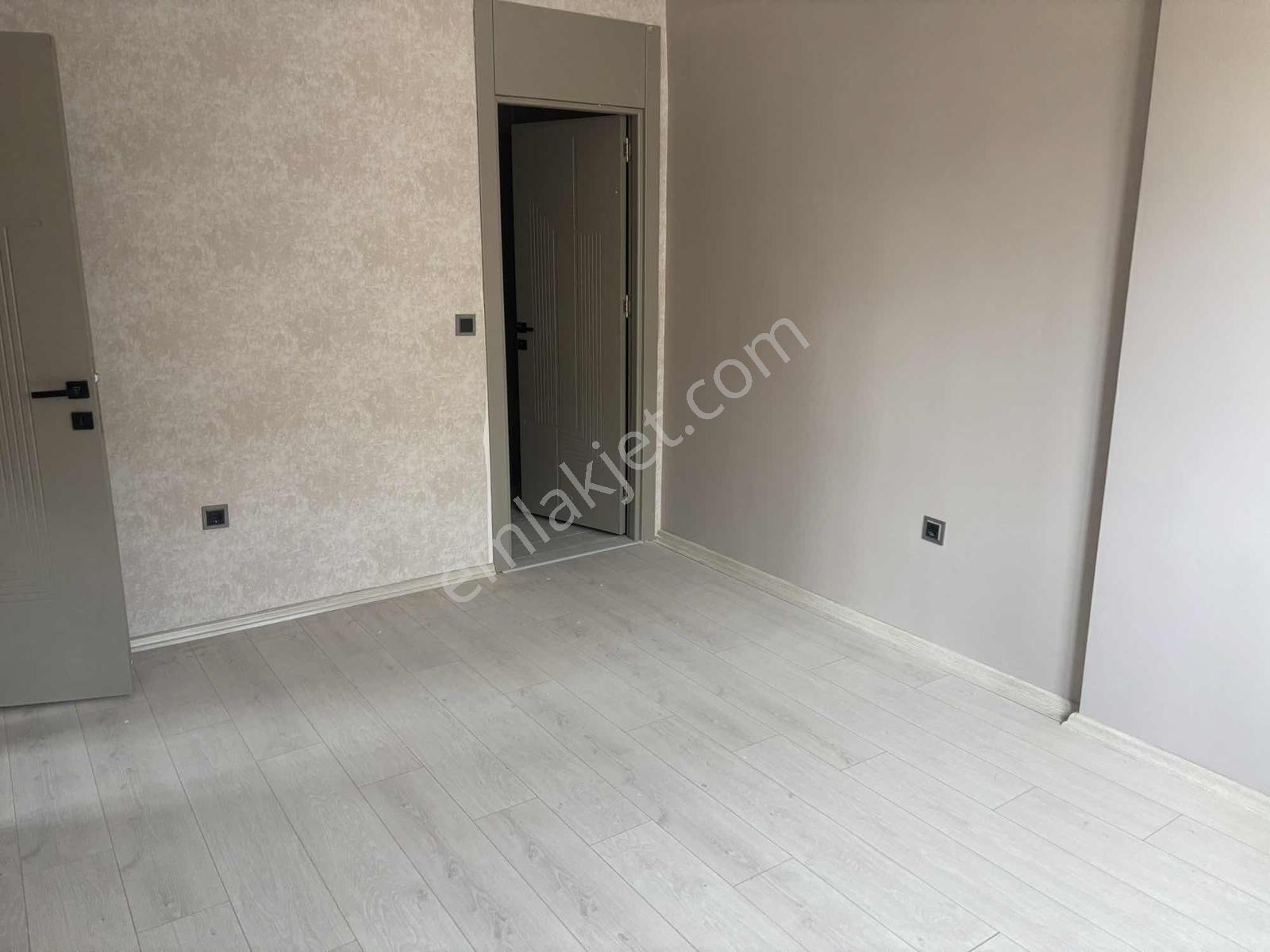 Tılmerçte Kiralık 2.5+1 Daire - Görsel 5