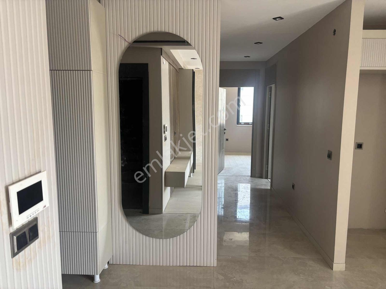 Tılmerçte Kiralık 2.5+1 Daire - Görsel 11
