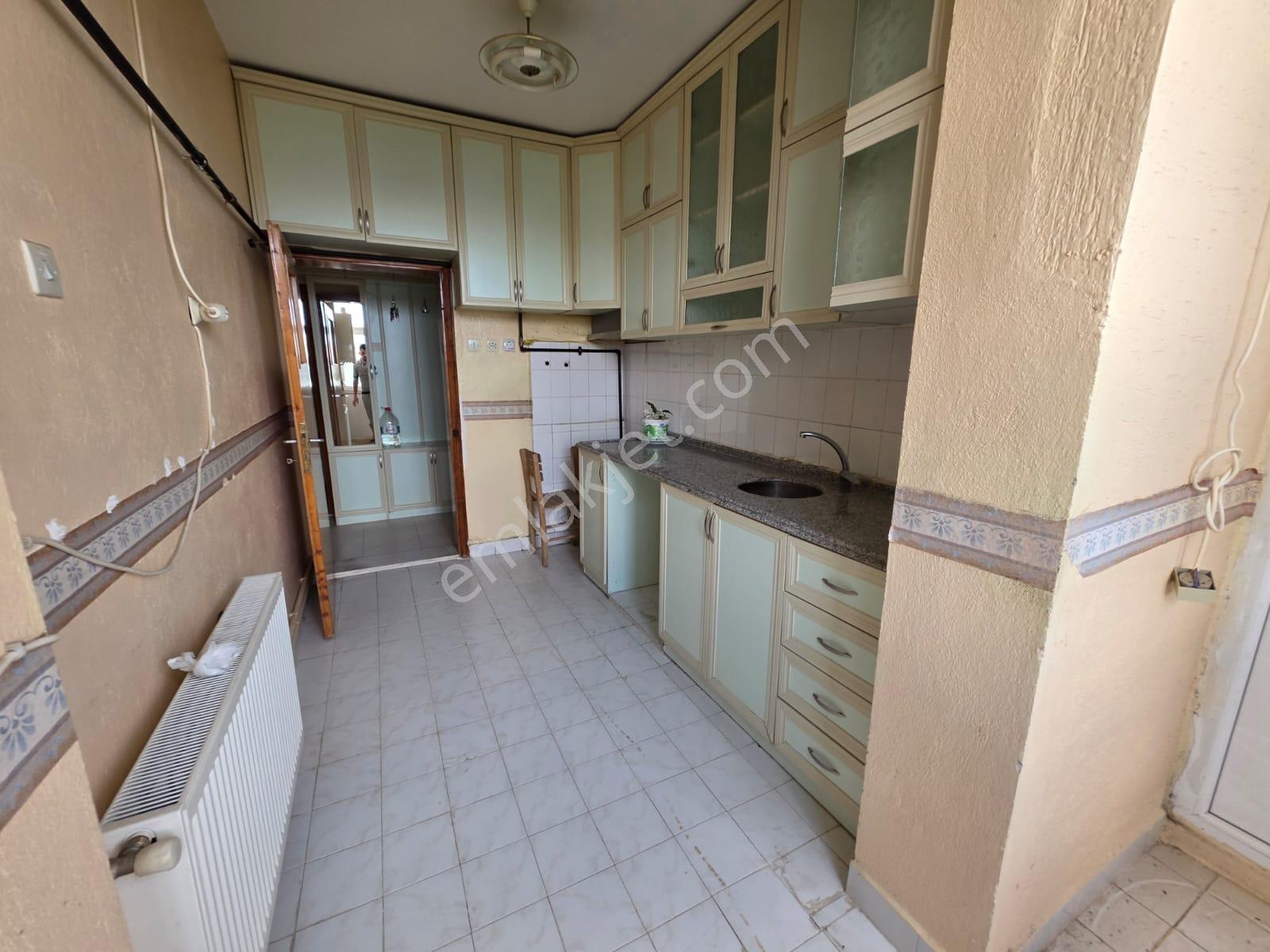 Sancak Mah. 3+1 Sonkat Full Yapılı Kiralık Daire - Görsel 6
