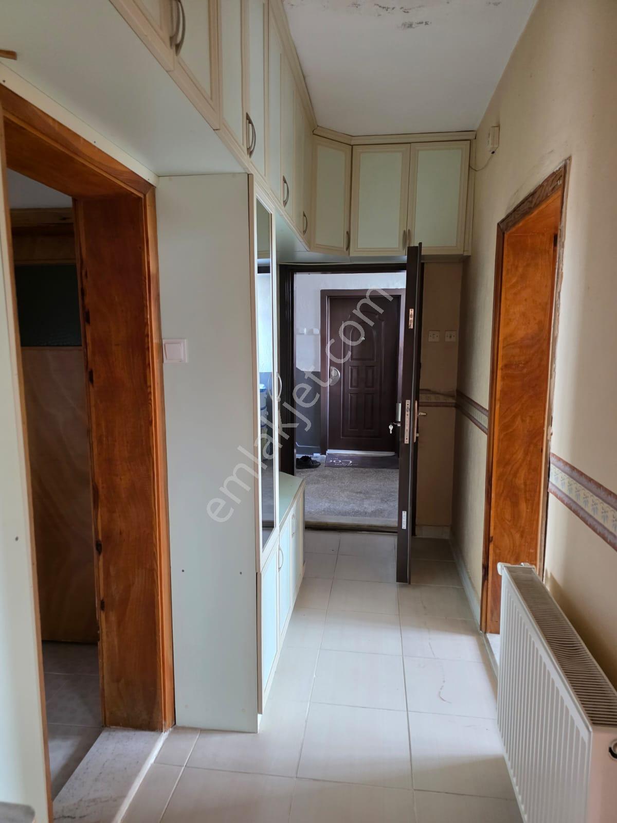 Sancak Mah. 3+1 Sonkat Full Yapılı Kiralık Daire - Görsel 13