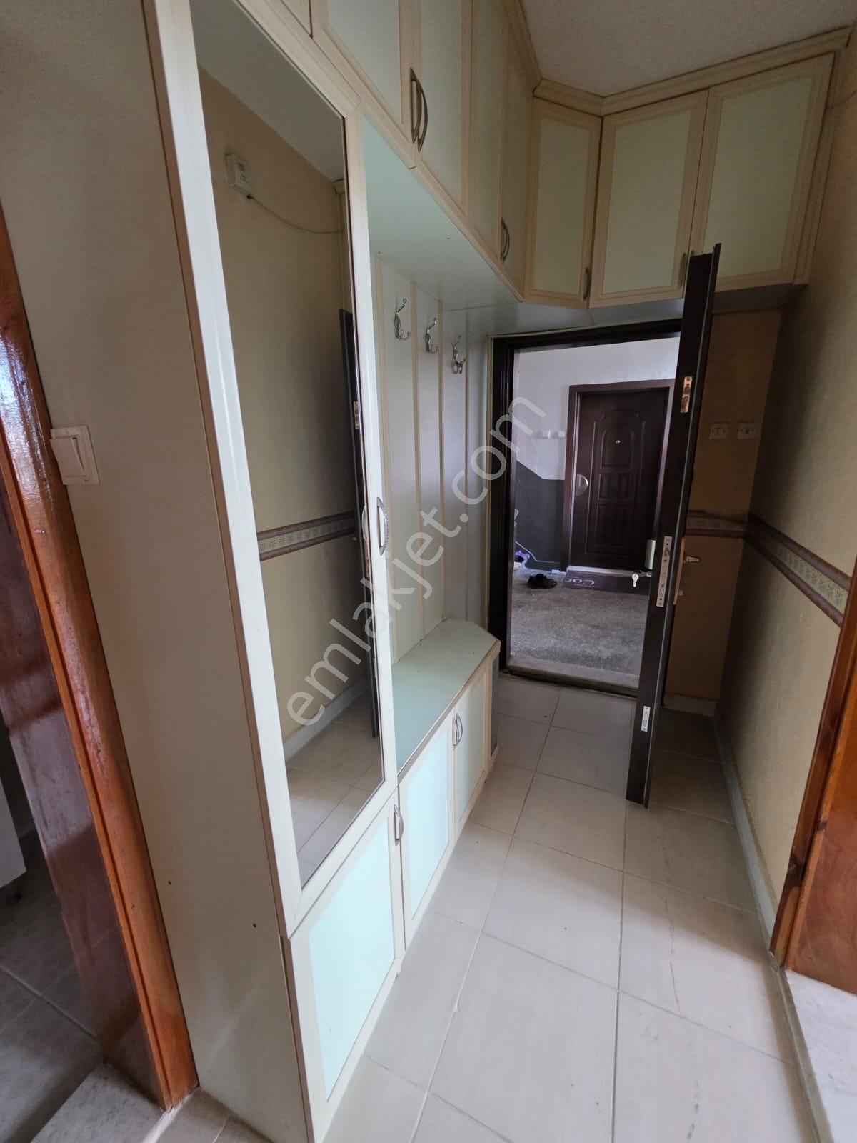 Sancak Mah. 3+1 Sonkat Full Yapılı Kiralık Daire - Görsel 10