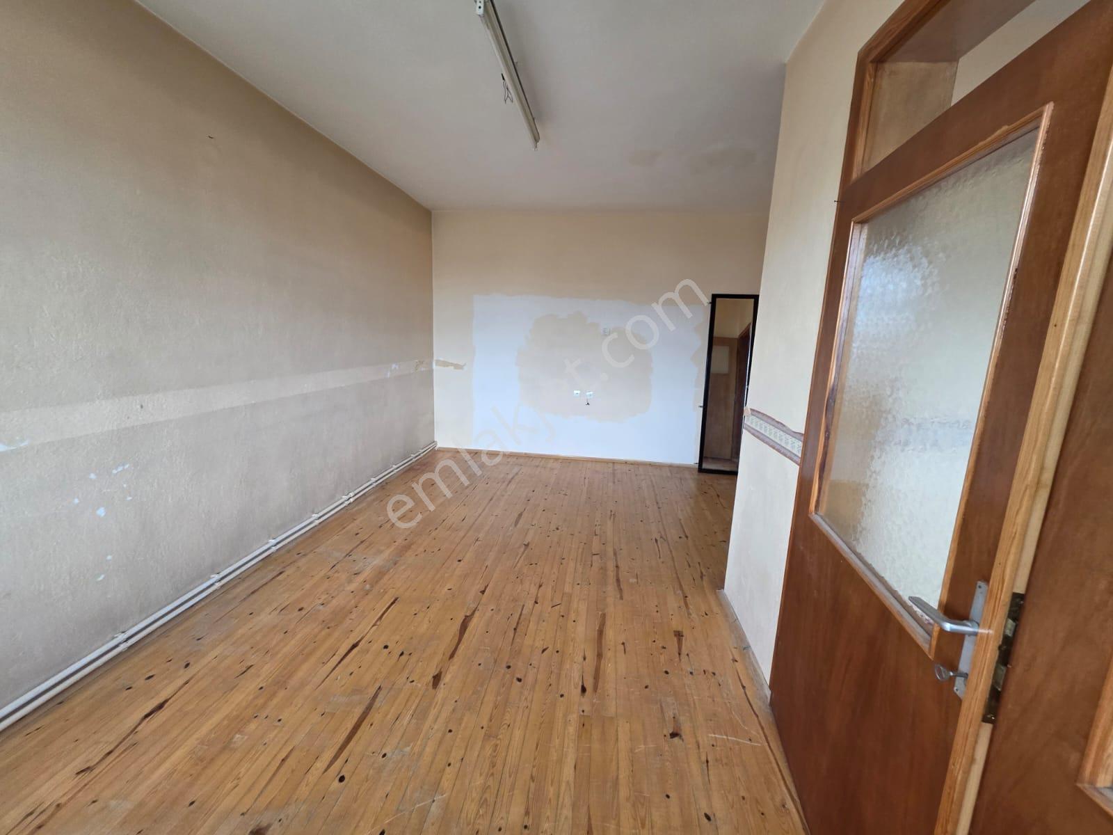 Sancak Mah. 3+1 Sonkat Full Yapılı Kiralık Daire - Görsel 16