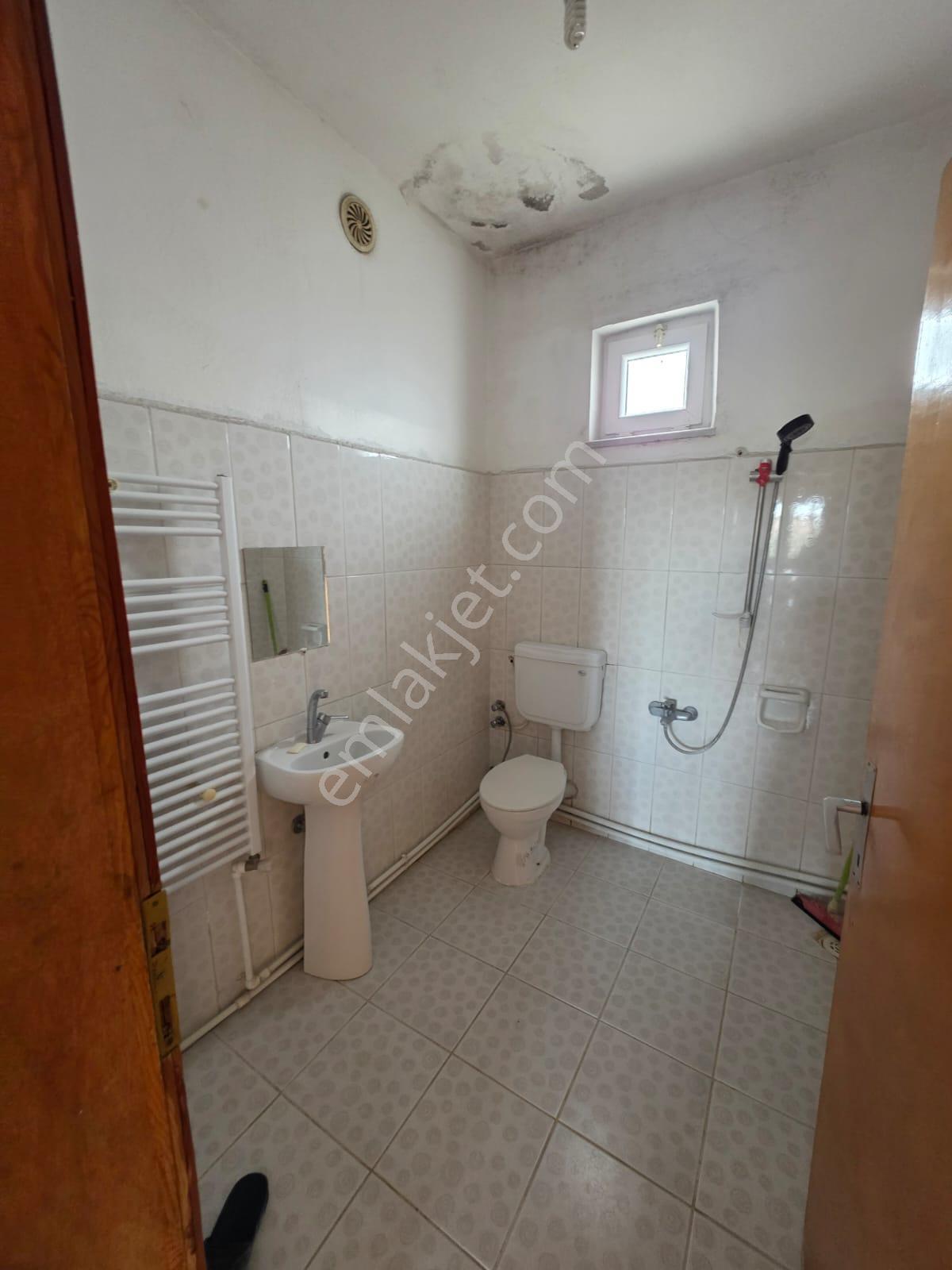 Sancak Mah. 3+1 Sonkat Full Yapılı Kiralık Daire - Görsel 27
