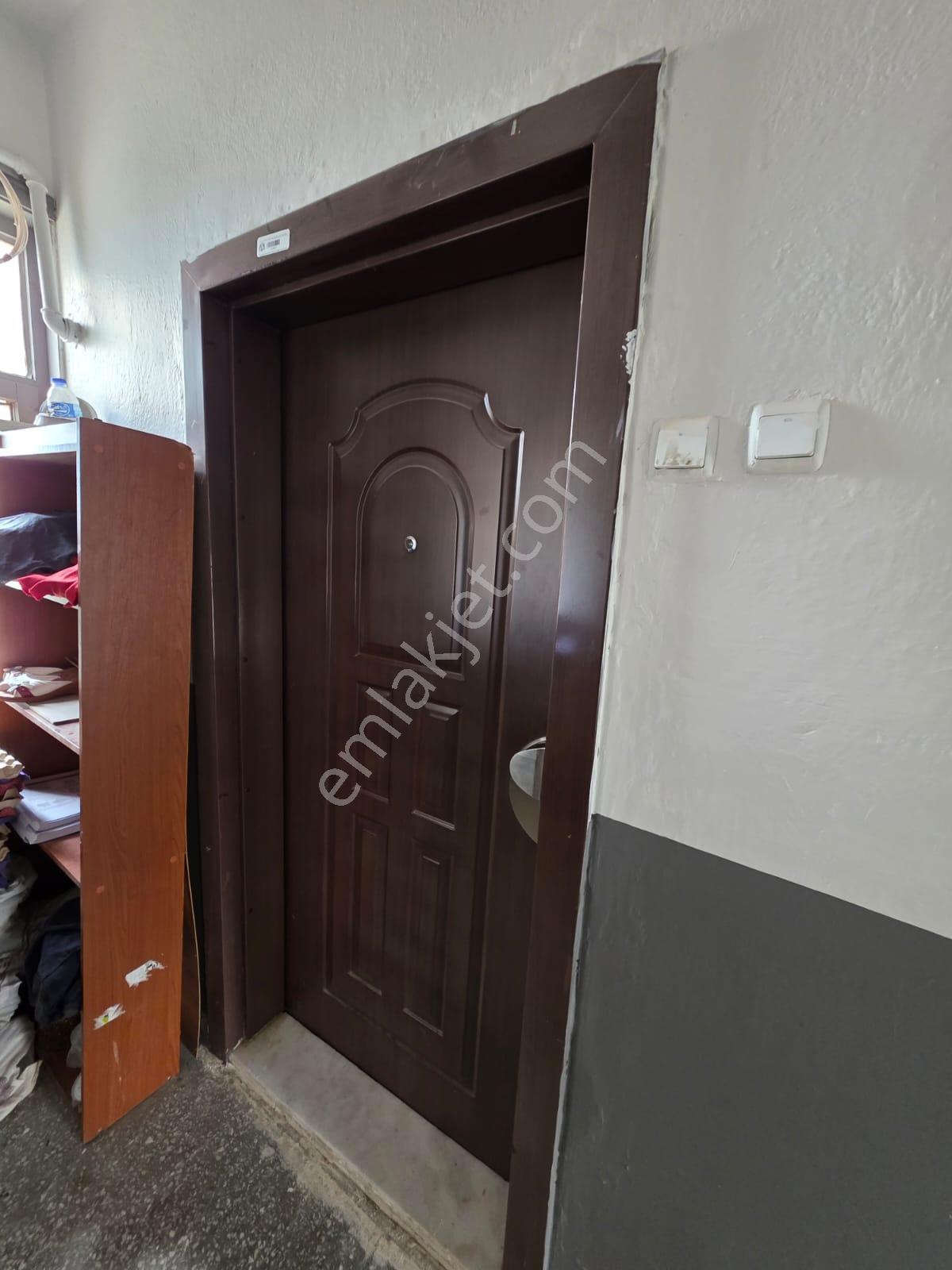 Sancak Mah. 3+1 Sonkat Full Yapılı Kiralık Daire - Görsel 5