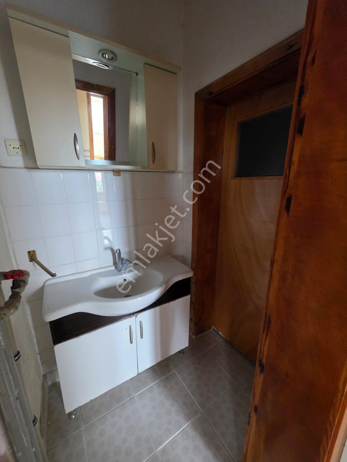 Sancak Mah. 3+1 Sonkat Full Yapılı Kiralık Daire - Görsel 9