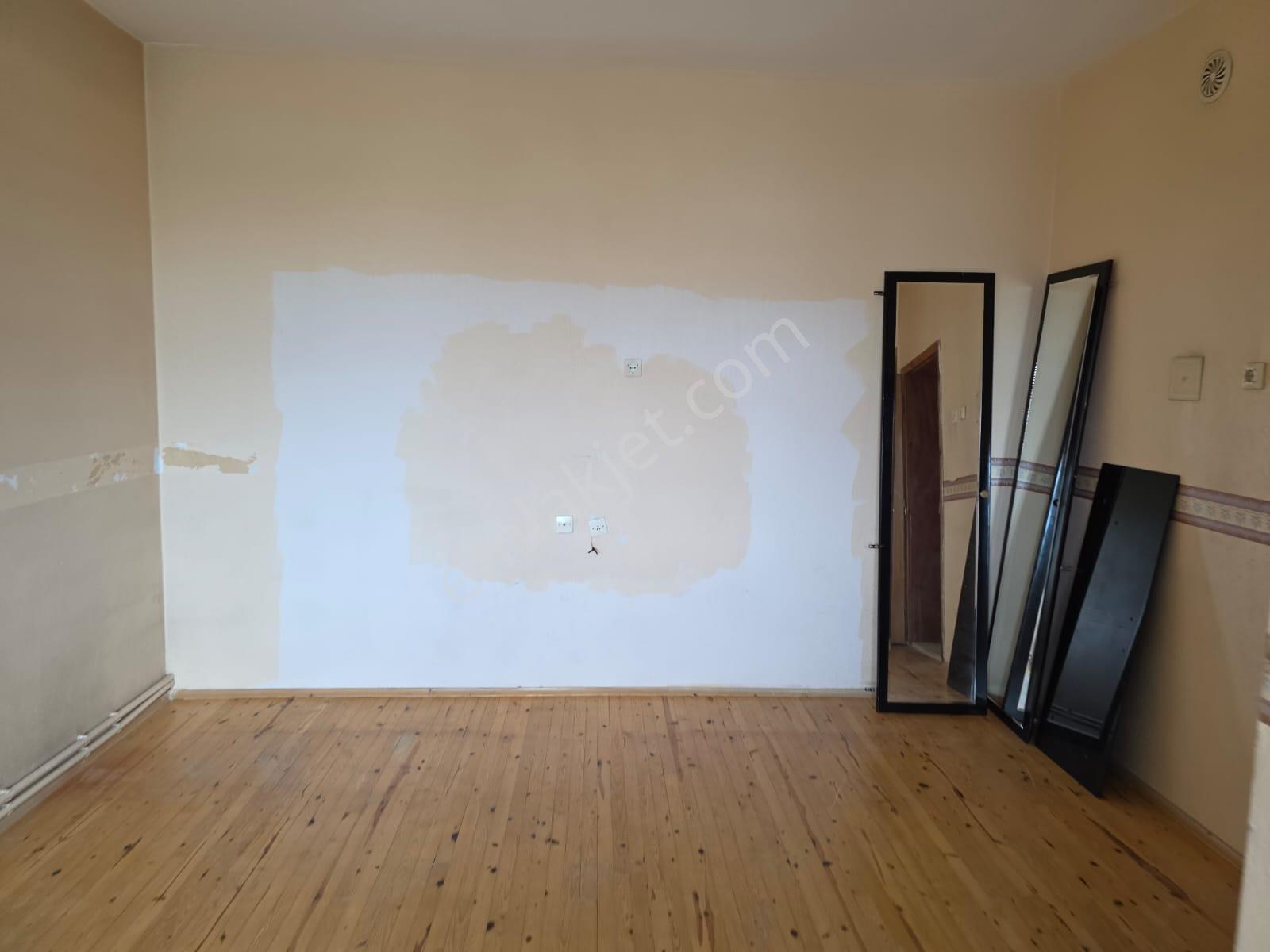 Sancak Mah. 3+1 Sonkat Full Yapılı Kiralık Daire - Görsel 15