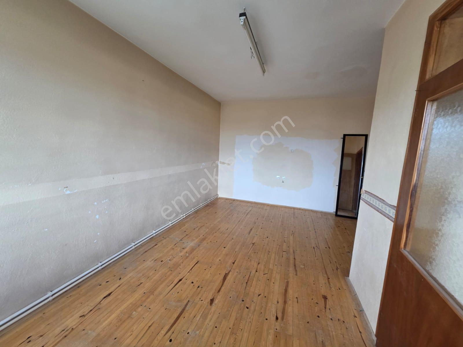 Sancak Mah. 3+1 Sonkat Full Yapılı Kiralık Daire - Görsel 25