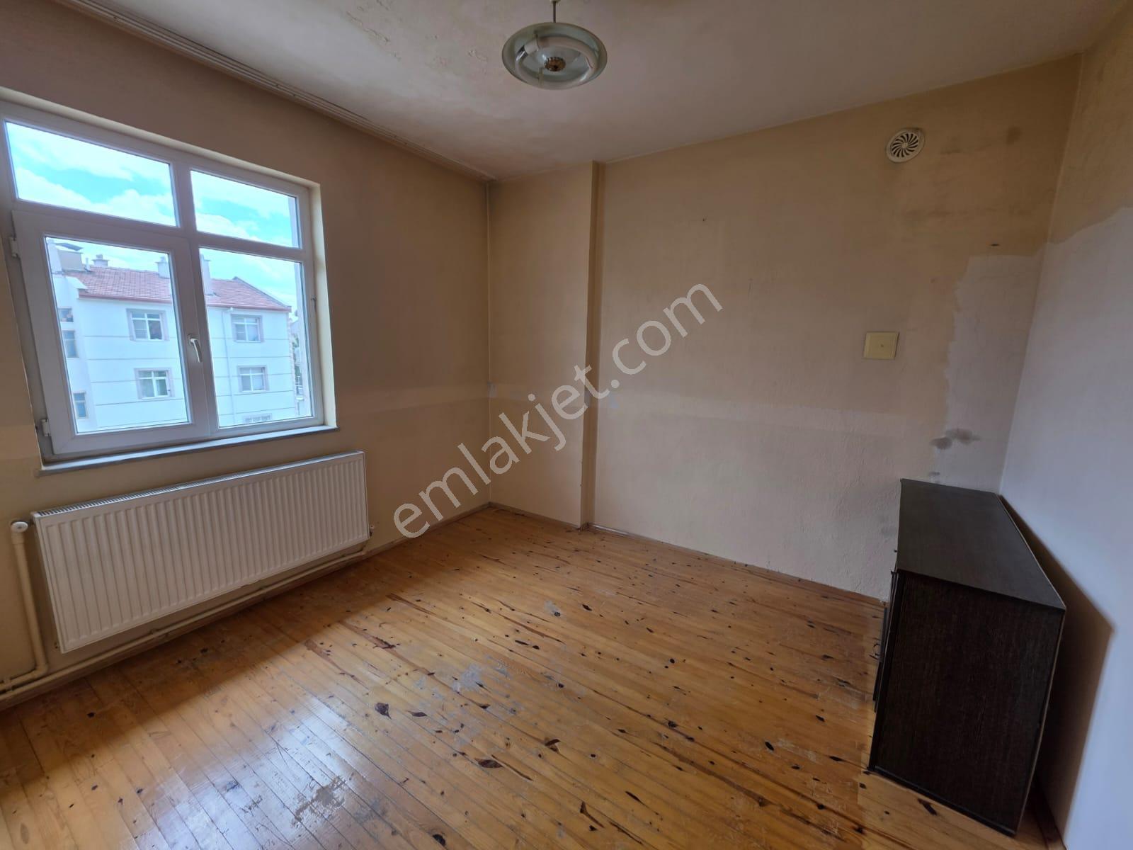 Sancak Mah. 3+1 Sonkat Full Yapılı Kiralık Daire - Görsel 23
