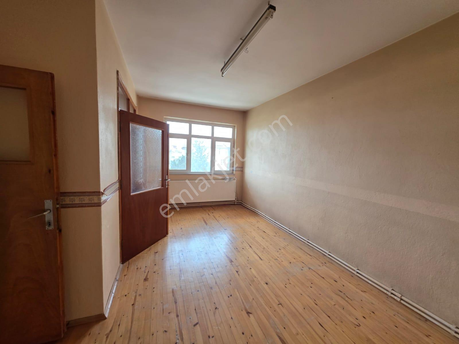 Sancak Mah. 3+1 Sonkat Full Yapılı Kiralık Daire - Görsel 18
