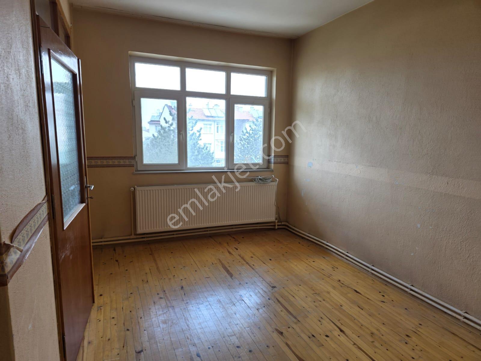 Sancak Mah. 3+1 Sonkat Full Yapılı Kiralık Daire - Görsel 14