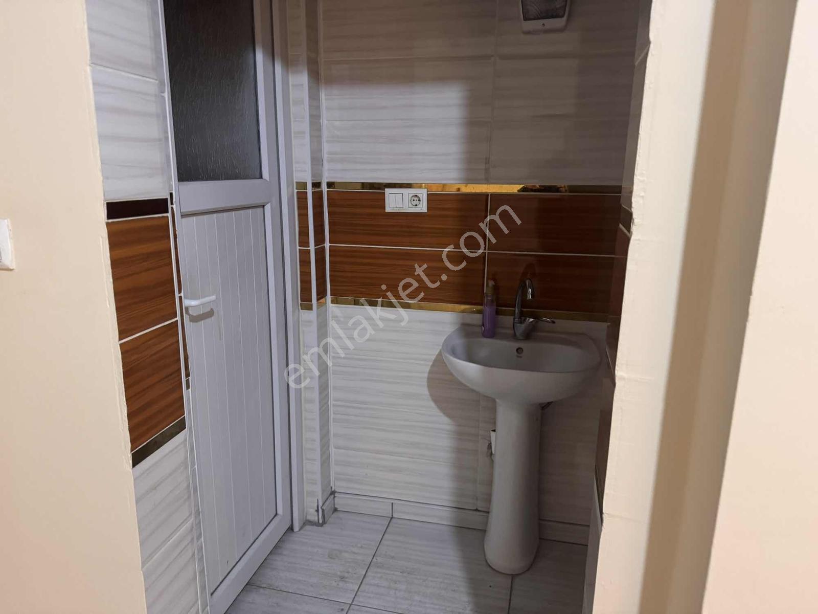 Emlak 72 Den Kültür De Kiralık 2+1 - Görsel 13