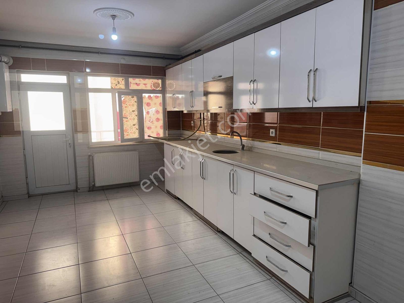 Emlak 72 Den Kültür De Kiralık 2+1 - Görsel 7