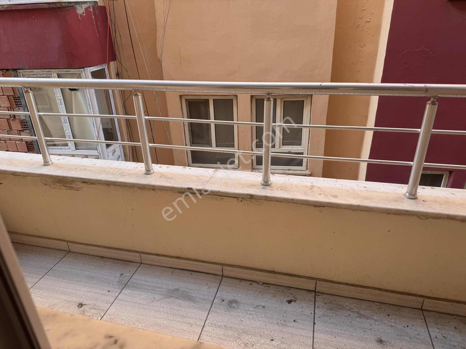 Emlak 72 Den Kültür De Kiralık 2+1 - Görsel 8