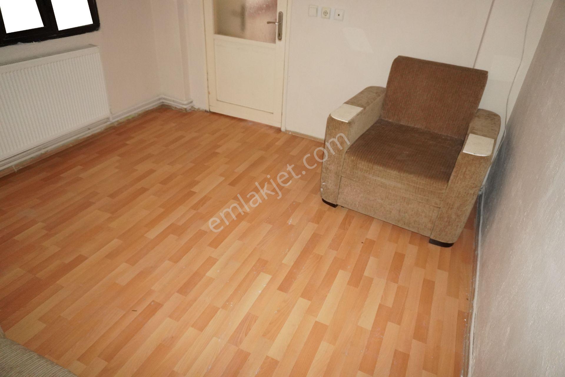 Çiğli Yakakentte Dogalgazlı Kiralık Daire Çiğli Serkan Emlakdan - Görsel 11