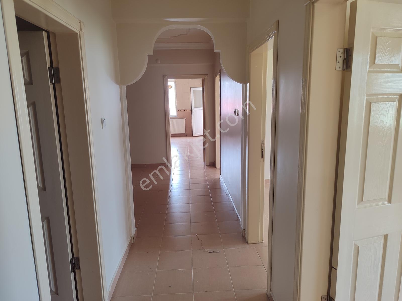 Emlak 72'den Gültepede Site İçinde Kiralık 3+1 Daire - Görsel 5
