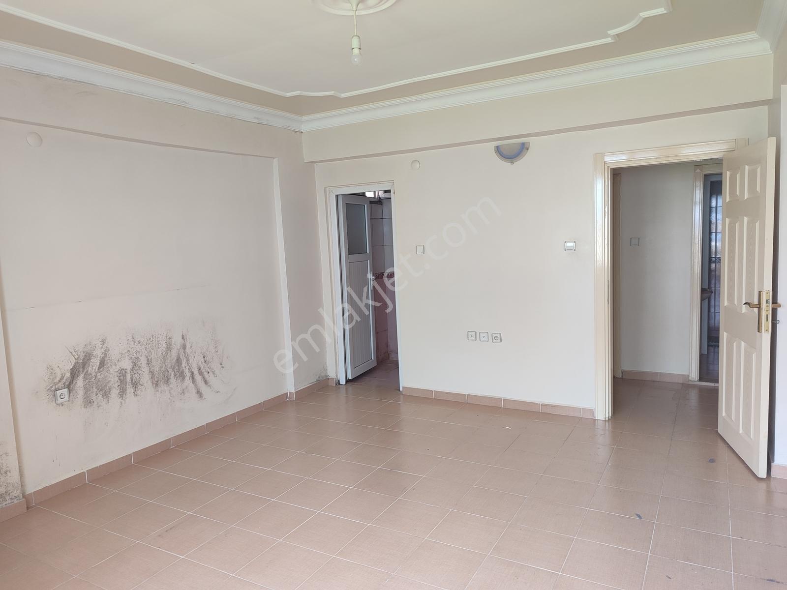 Emlak 72'den Gültepede Site İçinde Kiralık 3+1 Daire - Görsel 19
