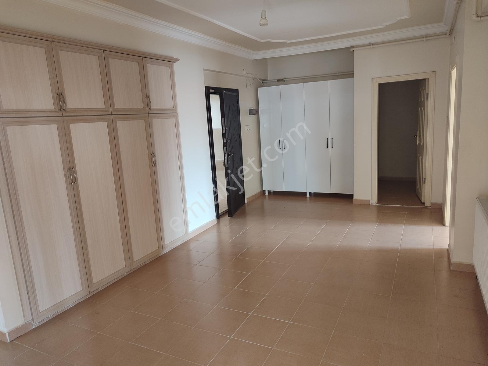 Emlak 72'den Gültepede Site İçinde Kiralık 3+1 Daire - Görsel 12