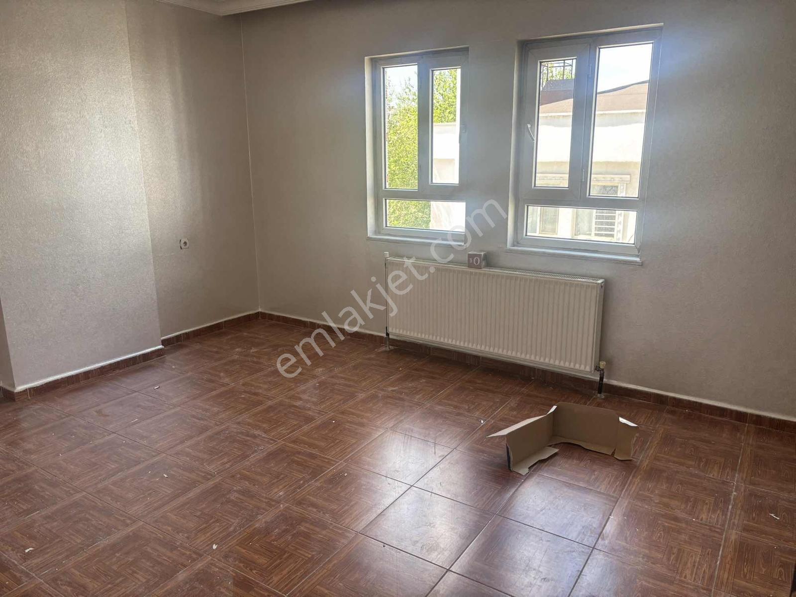 Pınarbaşı Mahallesinde Kiralık Geniş Daire - Görsel 6