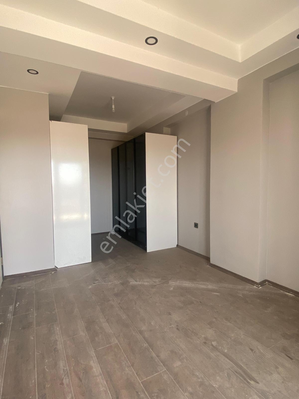 Emlak 72'den Satılık 2+1 (amerikan Mutfak) Otel Konseptli Daire - Görsel 12