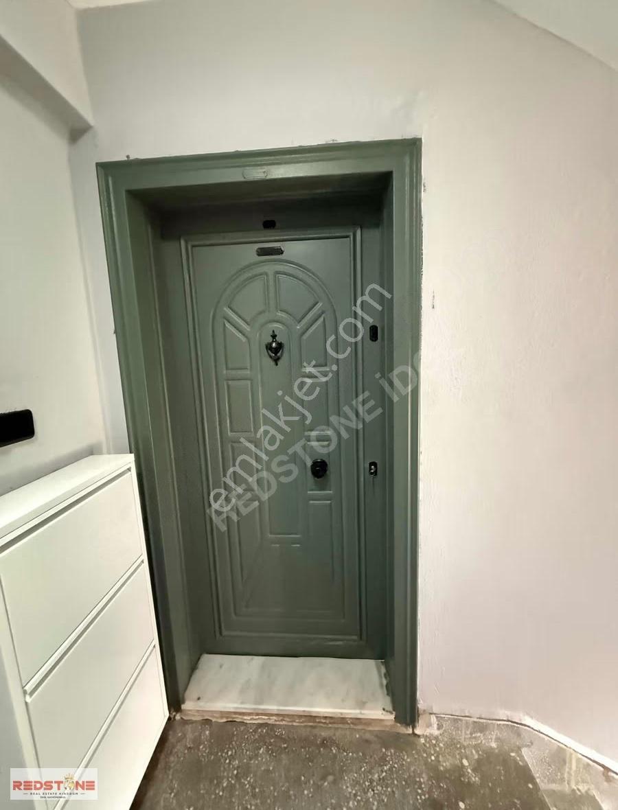 Redstone Idolden Albayrak Yakınında Kiralık 3+1 Daire - Görsel 4
