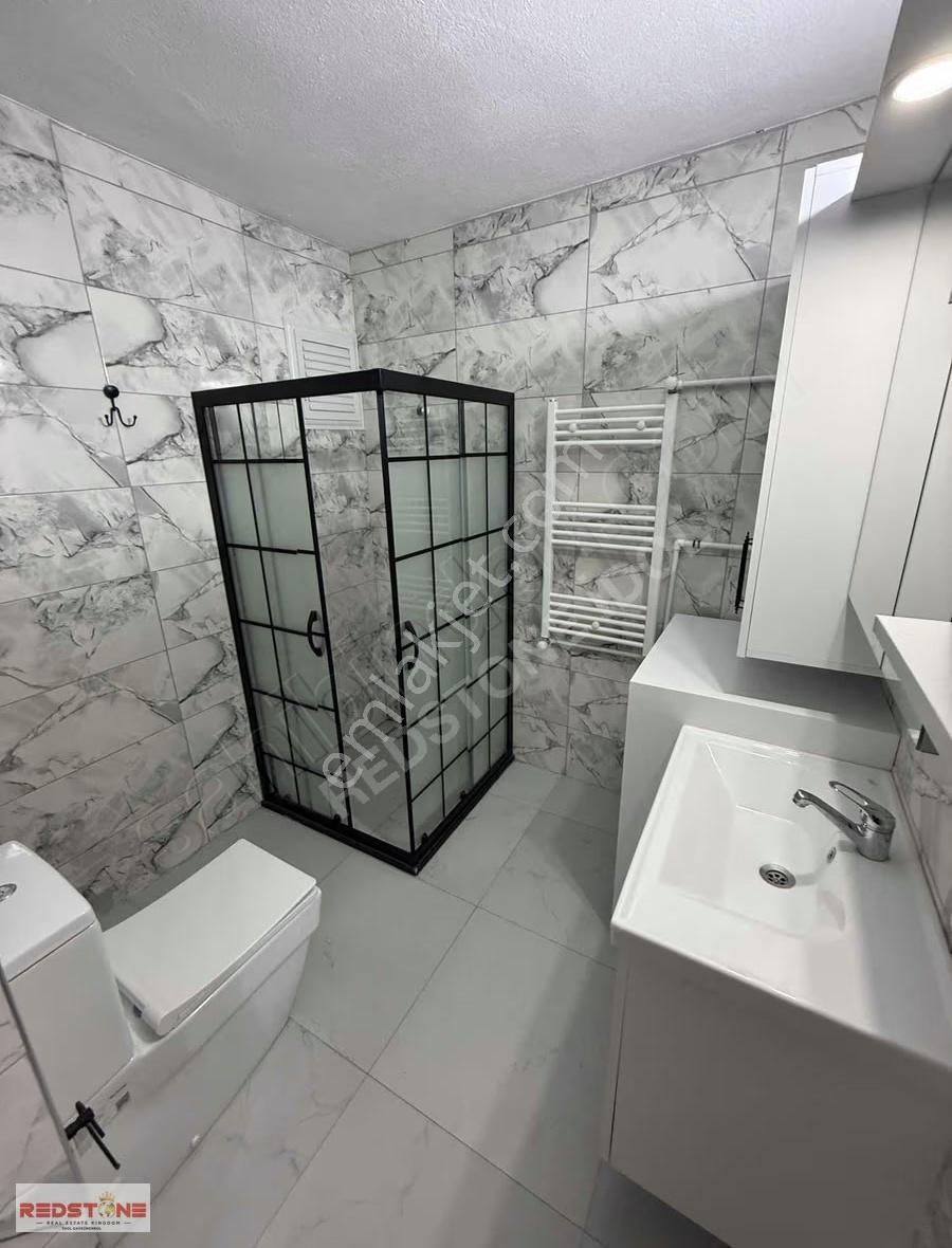 Redstone Idolden Albayrak Yakınında Kiralık 3+1 Daire - Görsel 13