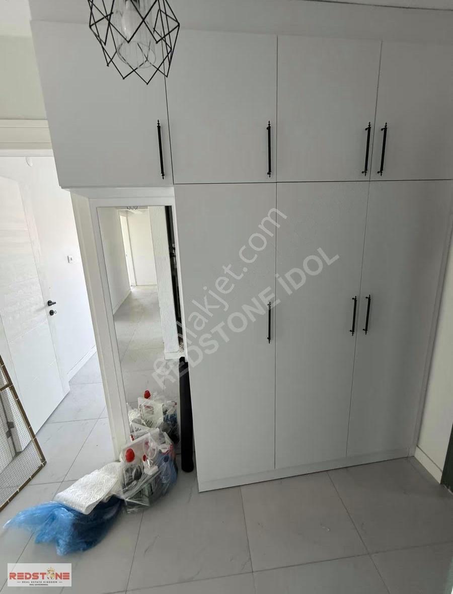 Redstone Idolden Albayrak Yakınında Kiralık 3+1 Daire - Görsel 6