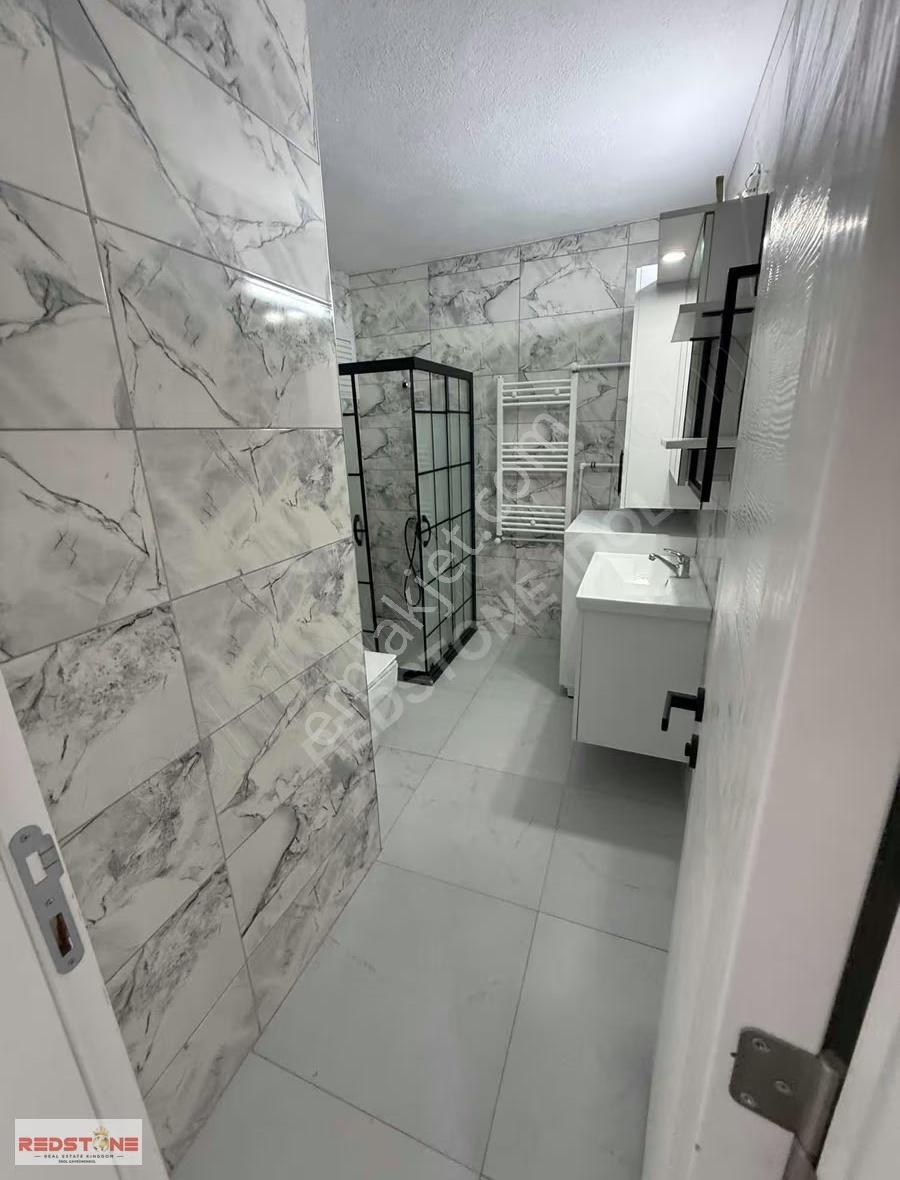 Redstone Idolden Albayrak Yakınında Kiralık 3+1 Daire - Görsel 12