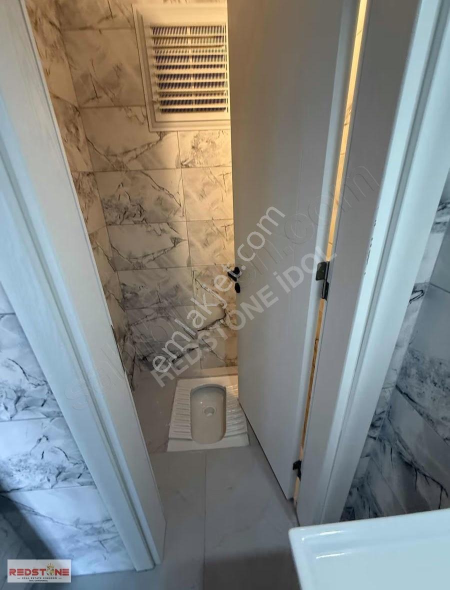 Redstone Idolden Albayrak Yakınında Kiralık 3+1 Daire - Görsel 14