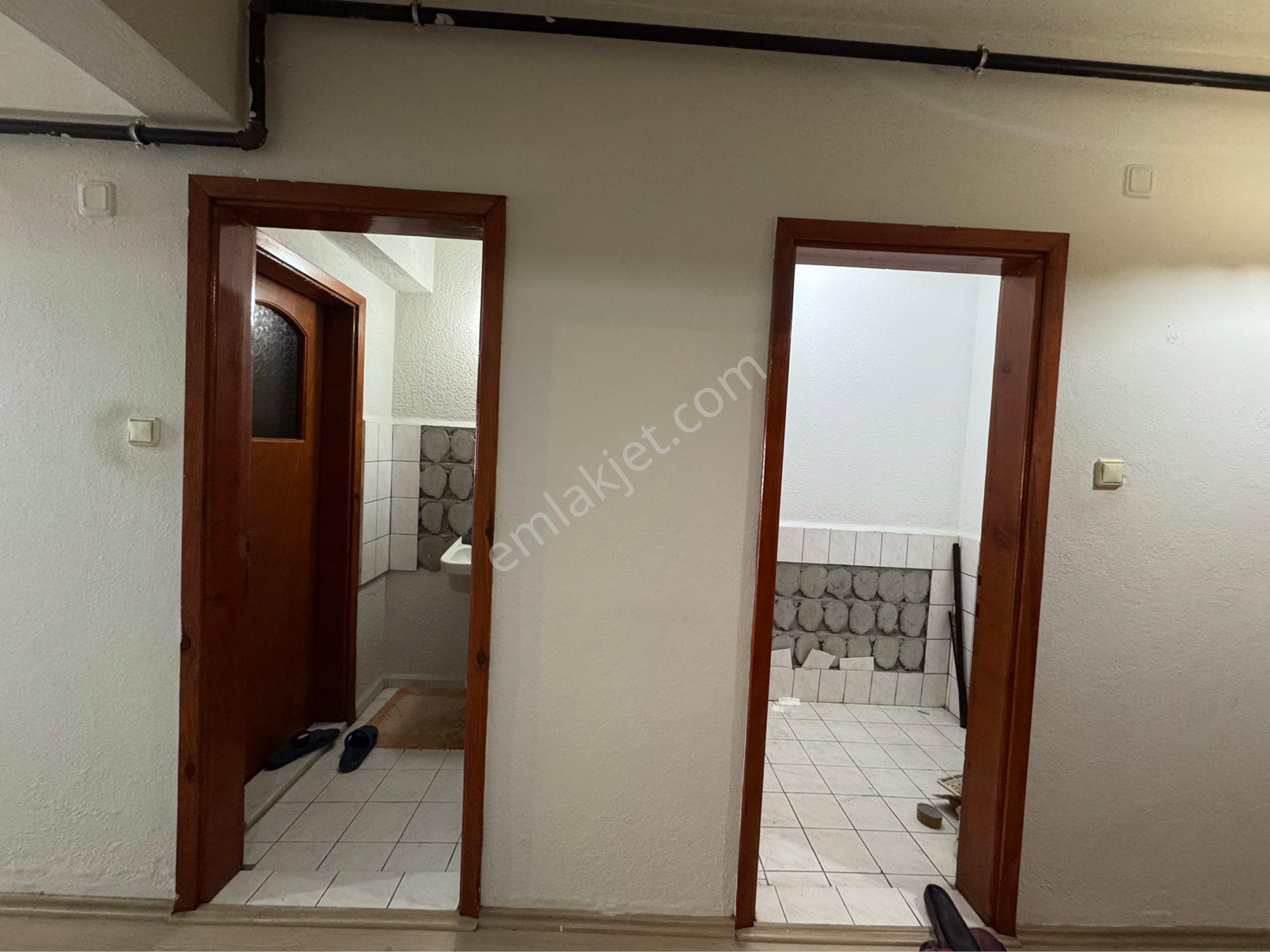 İstiklal Caddesinde Satılık 2+1 Daire - Görsel 18