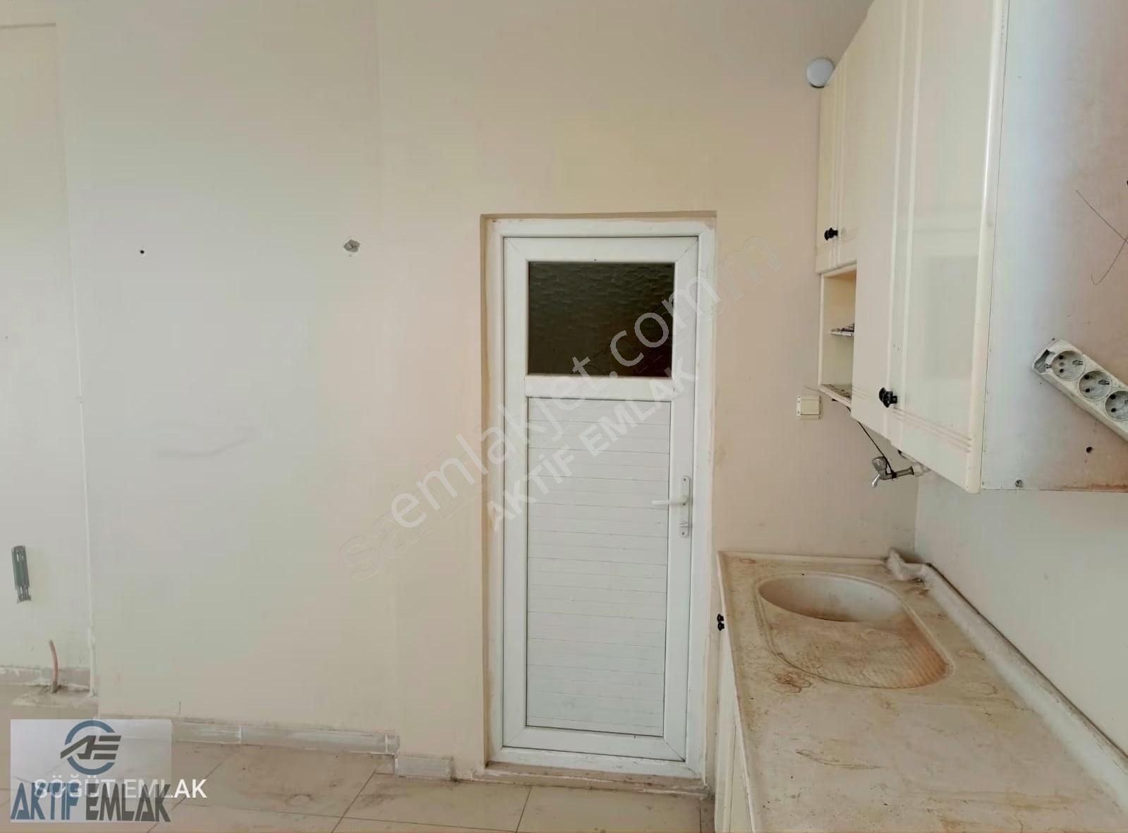 Aktif Emlak'tan Esentepe Mah Satılık Dükkan - Görsel 4