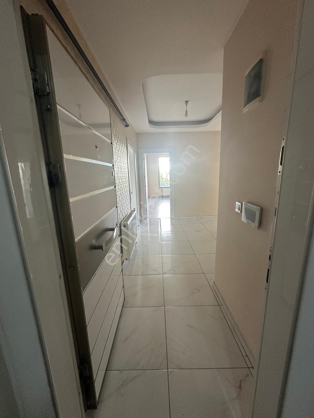 Emlak 72'den Novapark Sitesinde Satılık Daire - Görsel 30