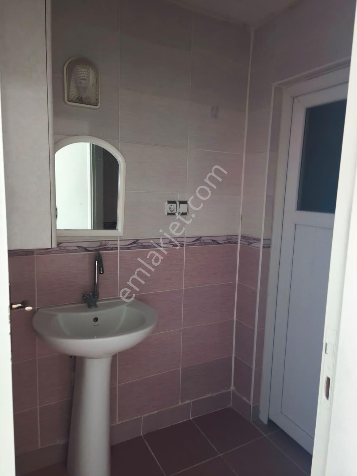 Emlak 72 Den 3+1 Kiralık Daire - Görsel 17
