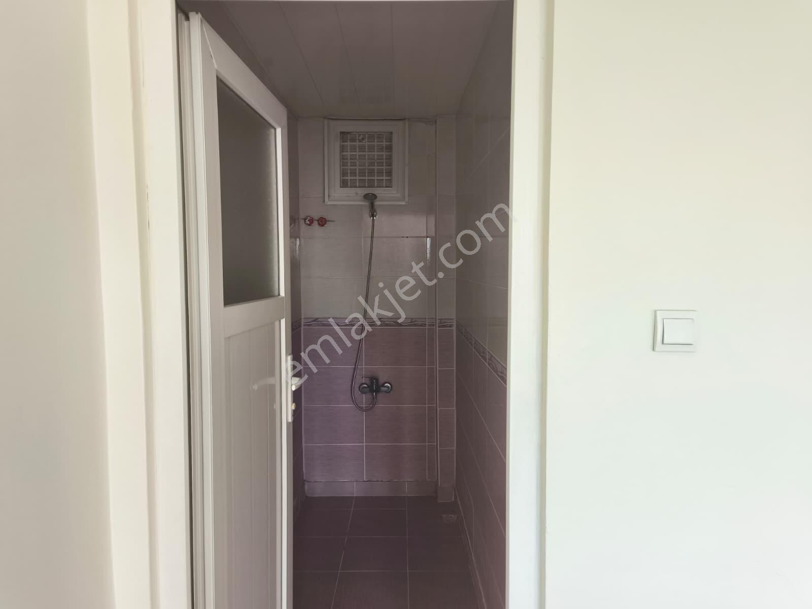 Emlak 72 Den 3+1 Kiralık Daire - Görsel 15