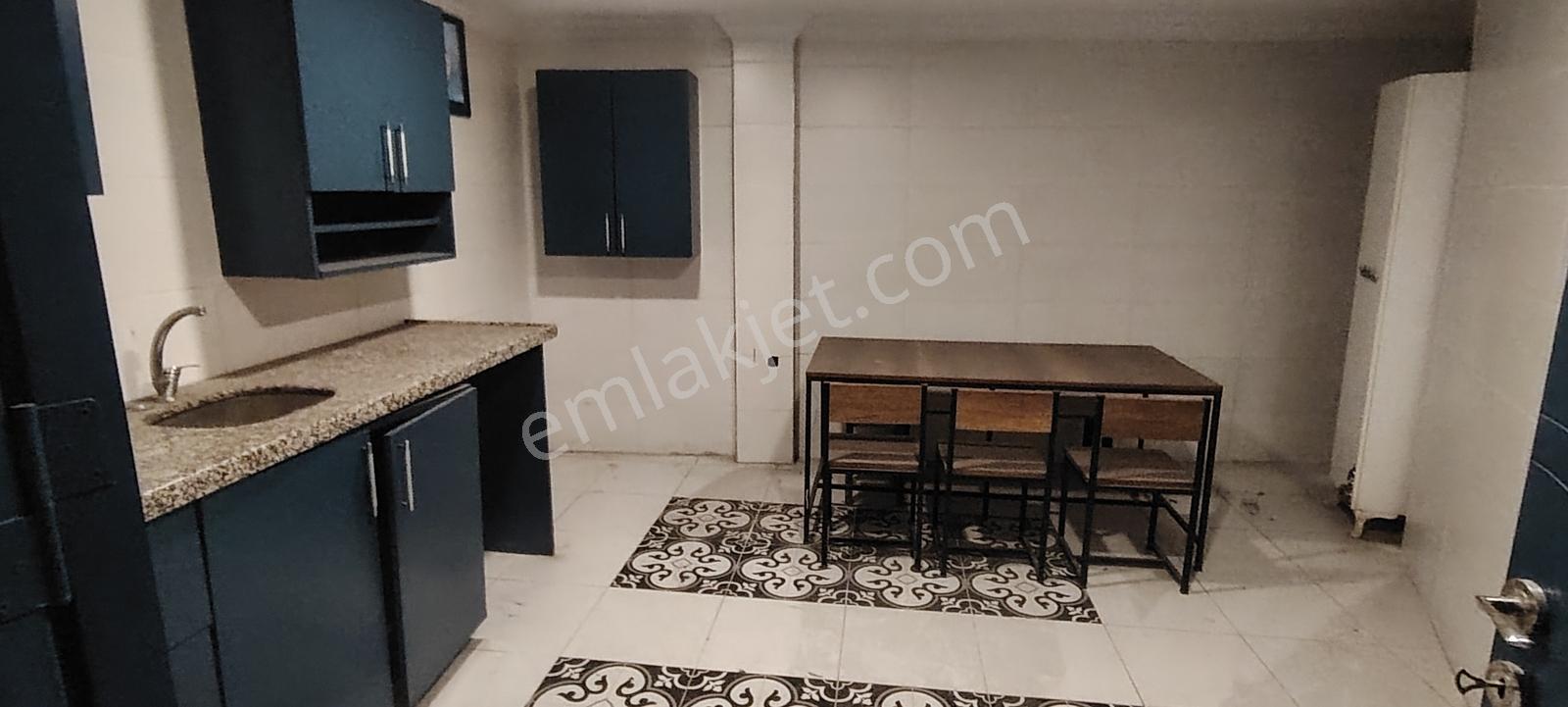 Engin Erdem Den 200m² Tarihi Bina (3 Katlı, 2. Derece) - Görsel 15